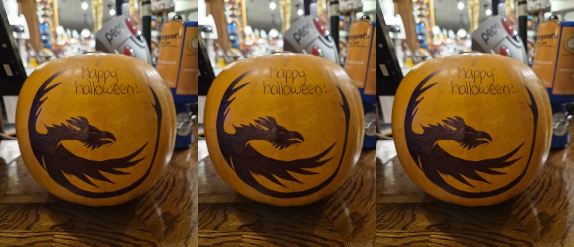 Website Sizes - 2025-10-30T121957.701.png